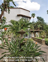 Quinta Mazatlan