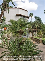 Quinta Mazatlan