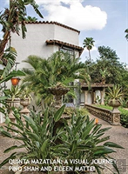 Bertrand.pt - Quinta Mazatlan