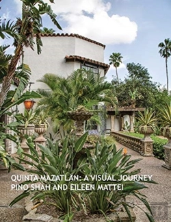 Bertrand.pt - Quinta Mazatlan