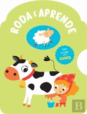 Quinta - Roda e Aprende