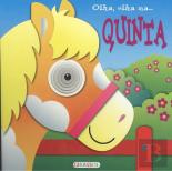 Quinta