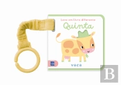 Quinta - Vaca