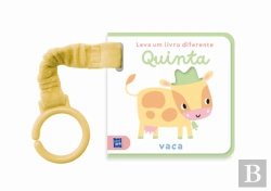 Bertrand.pt - Quinta - Vaca