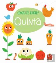 Quinta
