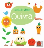 Quinta