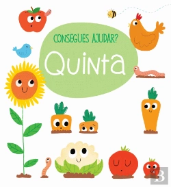 Bertrand.pt - Quinta
