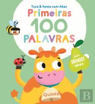 Quinta