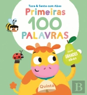 Quinta