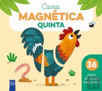 Quinta