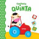 Quinta