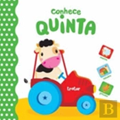 Quinta