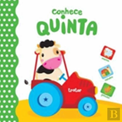 Bertrand.pt - Quinta