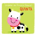 Quinta