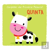 Quinta