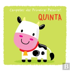 Bertrand.pt - Quinta