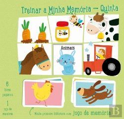 Bertrand.pt - Quinta