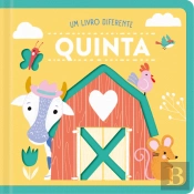 Quinta