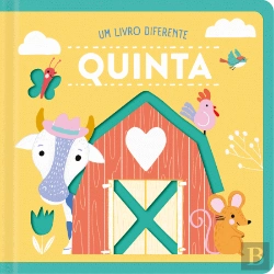 Bertrand.pt - Quinta