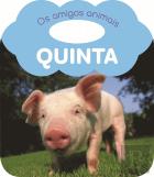 Quinta