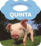 Quinta