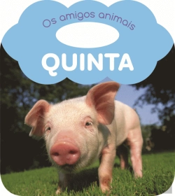 Bertrand.pt - Quinta