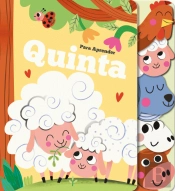 Quinta