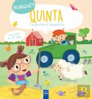 Quinta