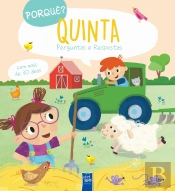 Quinta