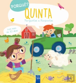 Bertrand.pt - Quinta