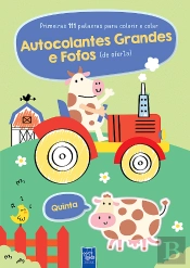 Quinta
