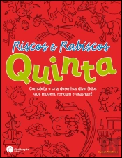 Quinta