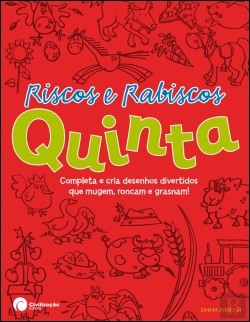 Bertrand.pt - Quinta