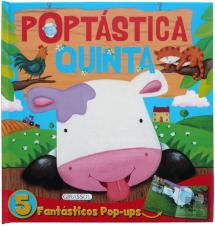 Quinta