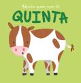Quinta