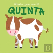 Quinta