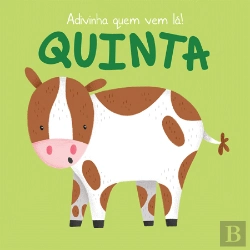 Bertrand.pt - Quinta