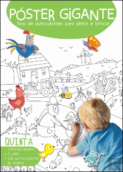 Bertrand.pt - Quinta