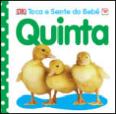 Quinta