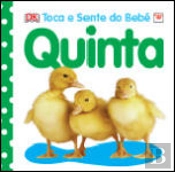 Quinta