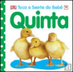 Bertrand.pt - Quinta