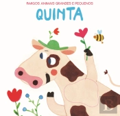 Quinta