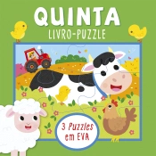 Quinta