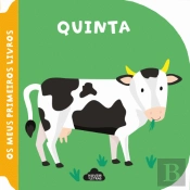 Quinta
