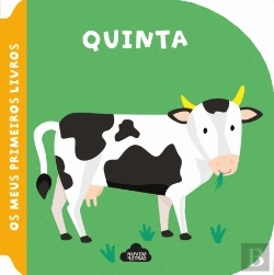 Bertrand.pt - Quinta