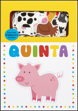 Quinta