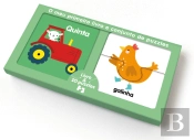 Quinta