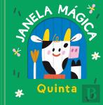 Quinta