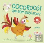 Quinta