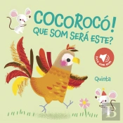 Quinta